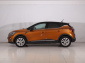 Renault Captur, 2022