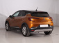 Renault Captur, 2022