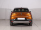 Renault Captur, 2022