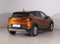 Renault Captur, 2022