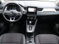 Renault Captur, 2022