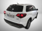 Suzuki Vitara, 2021