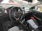 Suzuki Vitara, 2021