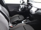 Opel Crossland, 2019