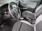 Opel Crossland, 2019