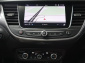 Opel Crossland, 2019