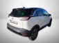 Opel Crossland, 2019