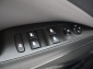Opel Crossland, 2019