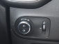Opel Crossland, 2019