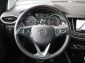 Opel Crossland, 2019