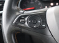 Opel Crossland, 2019