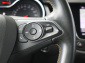 Opel Crossland, 2019