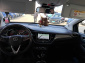 Opel Crossland, 2019