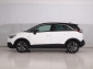 Opel Crossland, 2019