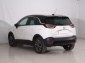 Opel Crossland, 2019