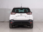 Opel Crossland, 2019
