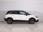 Opel Crossland, 2019
