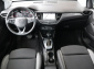 Opel Crossland, 2019