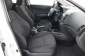 Hyundai i30, 2009