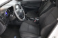 Hyundai i30, 2009