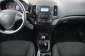 Hyundai i30, 2009