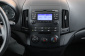 Hyundai i30, 2009