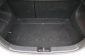 Hyundai i30, 2009