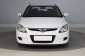Hyundai i30, 2009