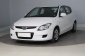 Hyundai i30, 2009