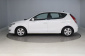 Hyundai i30, 2009