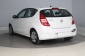 Hyundai i30, 2009