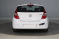 Hyundai i30, 2009