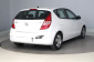 Hyundai i30, 2009