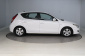 Hyundai i30, 2009