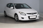 Hyundai i30, 2009