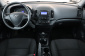 Hyundai i30, 2009