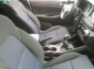 Hyundai Tucson, 2017