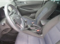 Hyundai Tucson, 2017