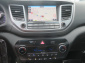 Hyundai Tucson, 2017