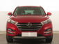 Hyundai Tucson, 2017