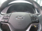 Hyundai Tucson, 2017
