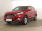 Hyundai Tucson, 2017