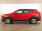 Hyundai Tucson, 2017