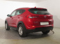 Hyundai Tucson, 2017