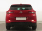 Hyundai Tucson, 2017