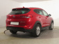 Hyundai Tucson, 2017
