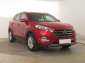 Hyundai Tucson, 2017