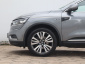 Renault Koleos, 2018