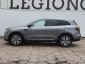 Renault Koleos, 2018
