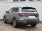 Renault Koleos, 2018